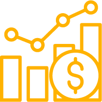 Financial Services